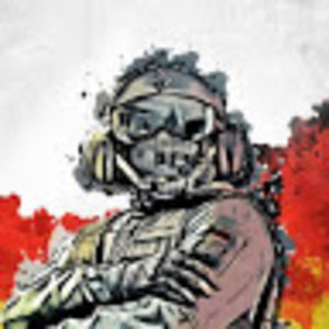 Meet your Posher, Papa